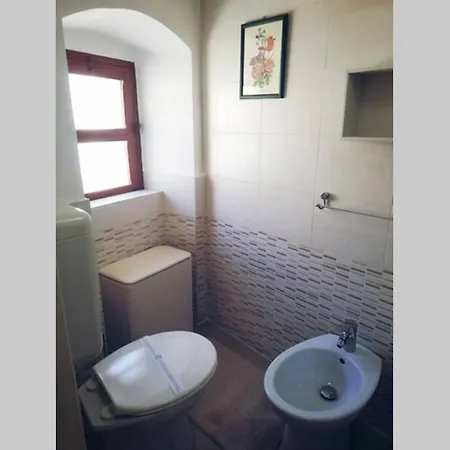 Palazzo Manfredi 37
