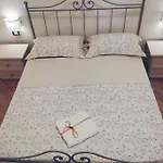 Дом отдыха Palazzo Manfredi 37 Бари