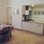 Дом отдыха Palazzo Manfredi 37 *