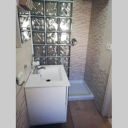 Дом отдыха Palazzo Manfredi 37 *