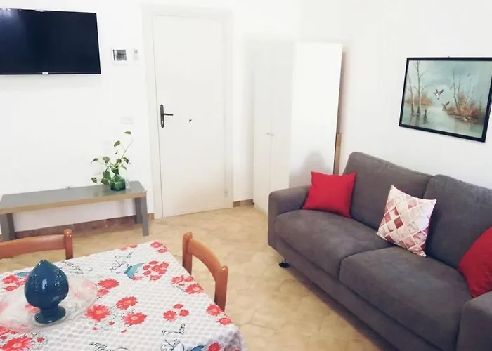 別荘 Palazzo Manfredi 37