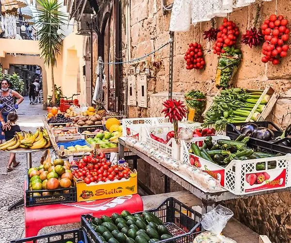 別荘 Palazzo Manfredi 37